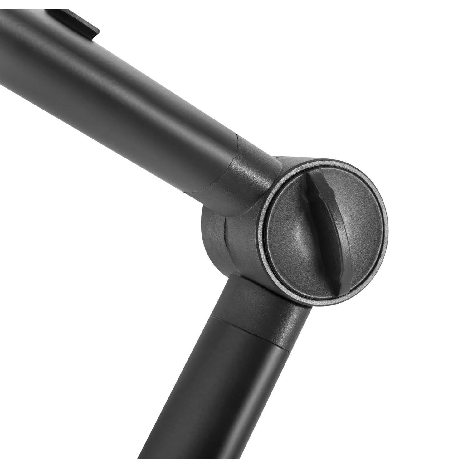 Produktbild 7