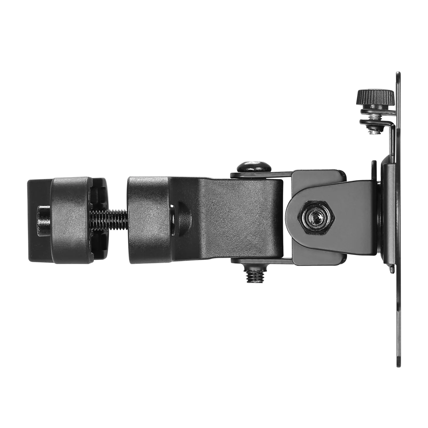 Produktbild 8