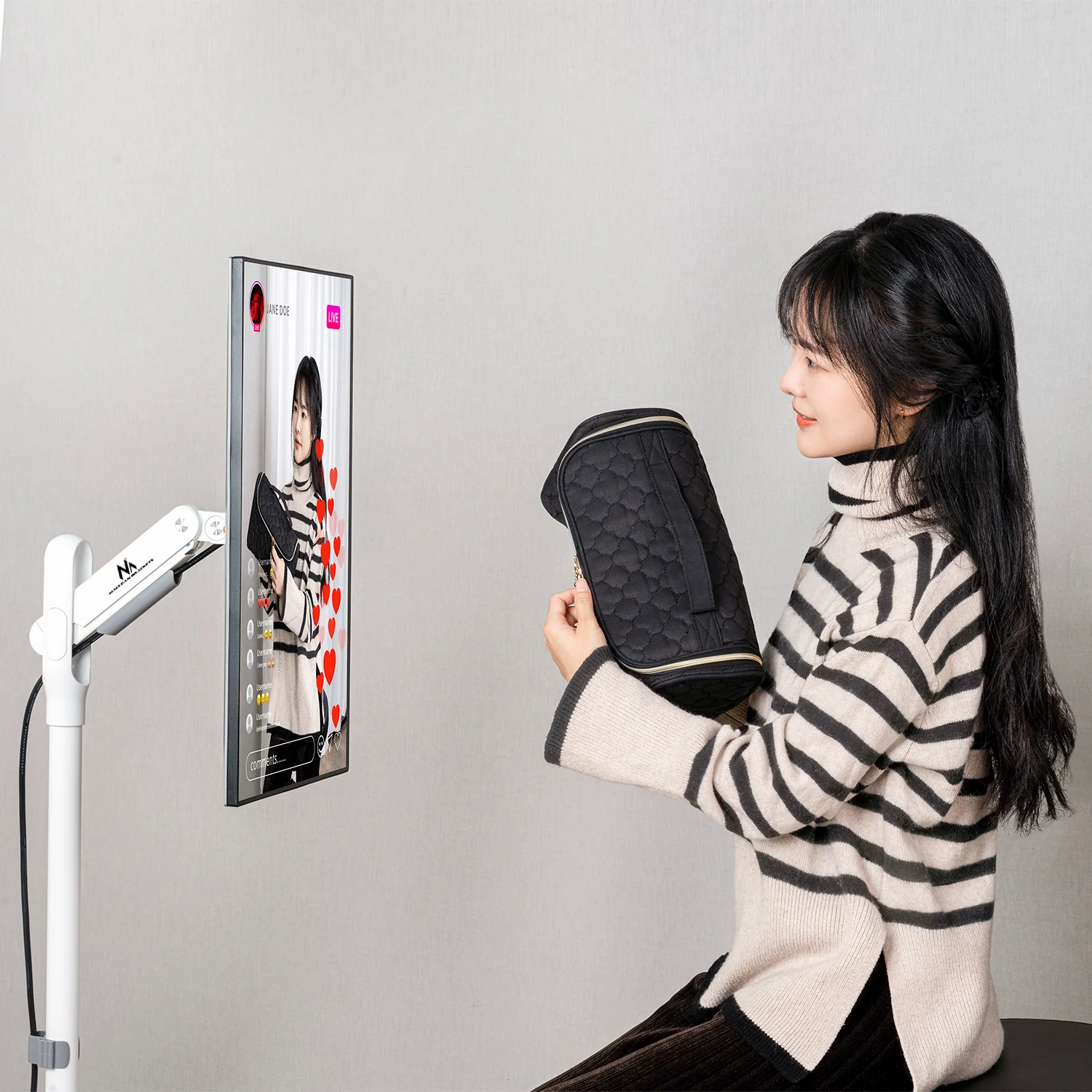 Produktbild 9