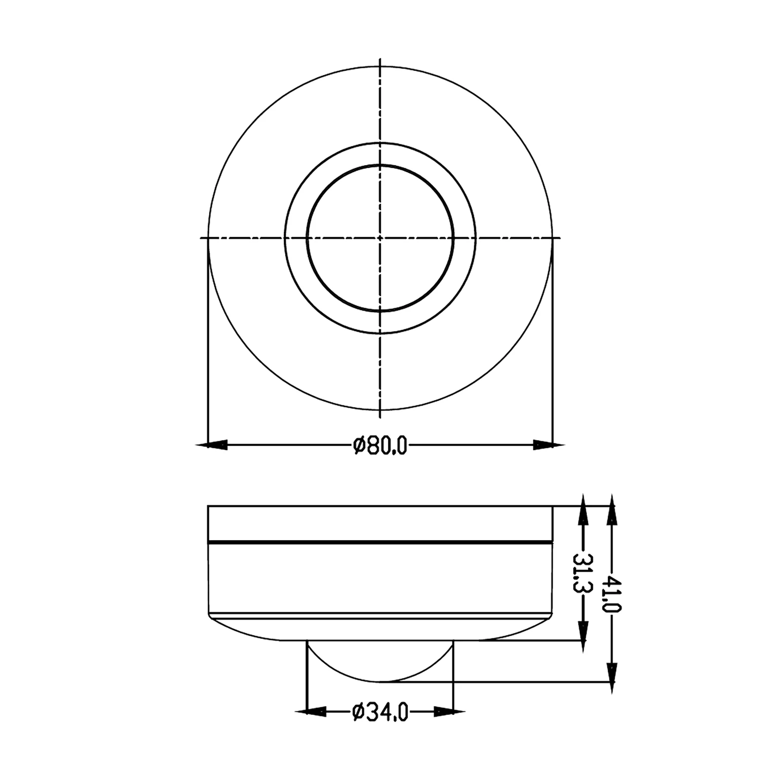 Produktbild 6
