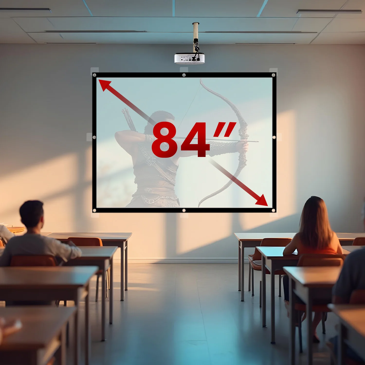 Produktbild 7