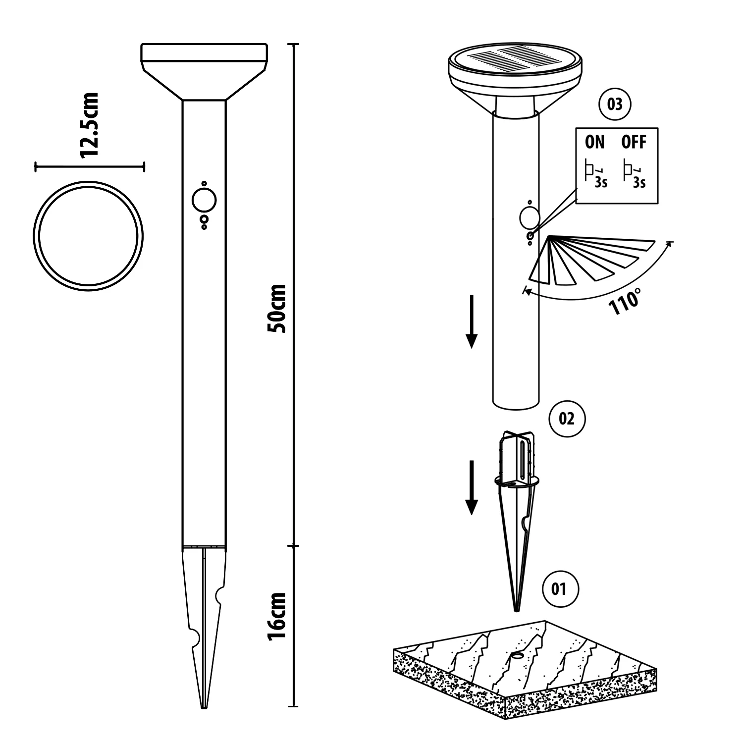 Produktbild 8