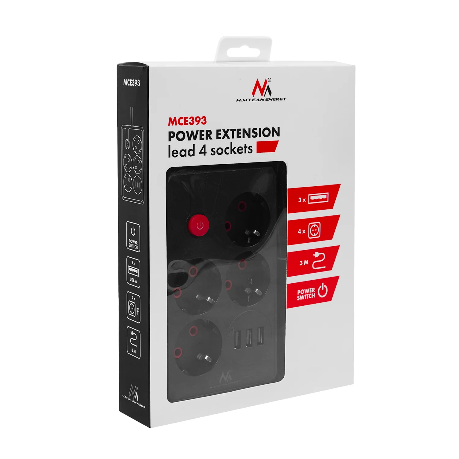 Produktbild 6