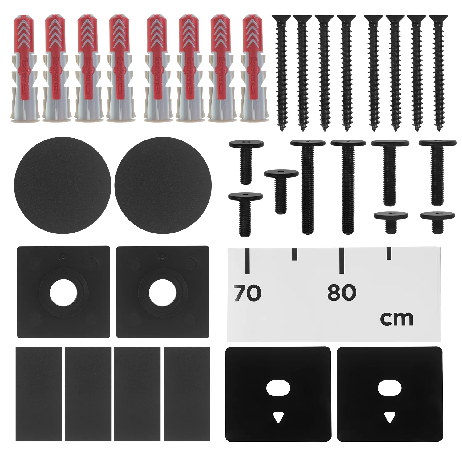 Produktbild 8