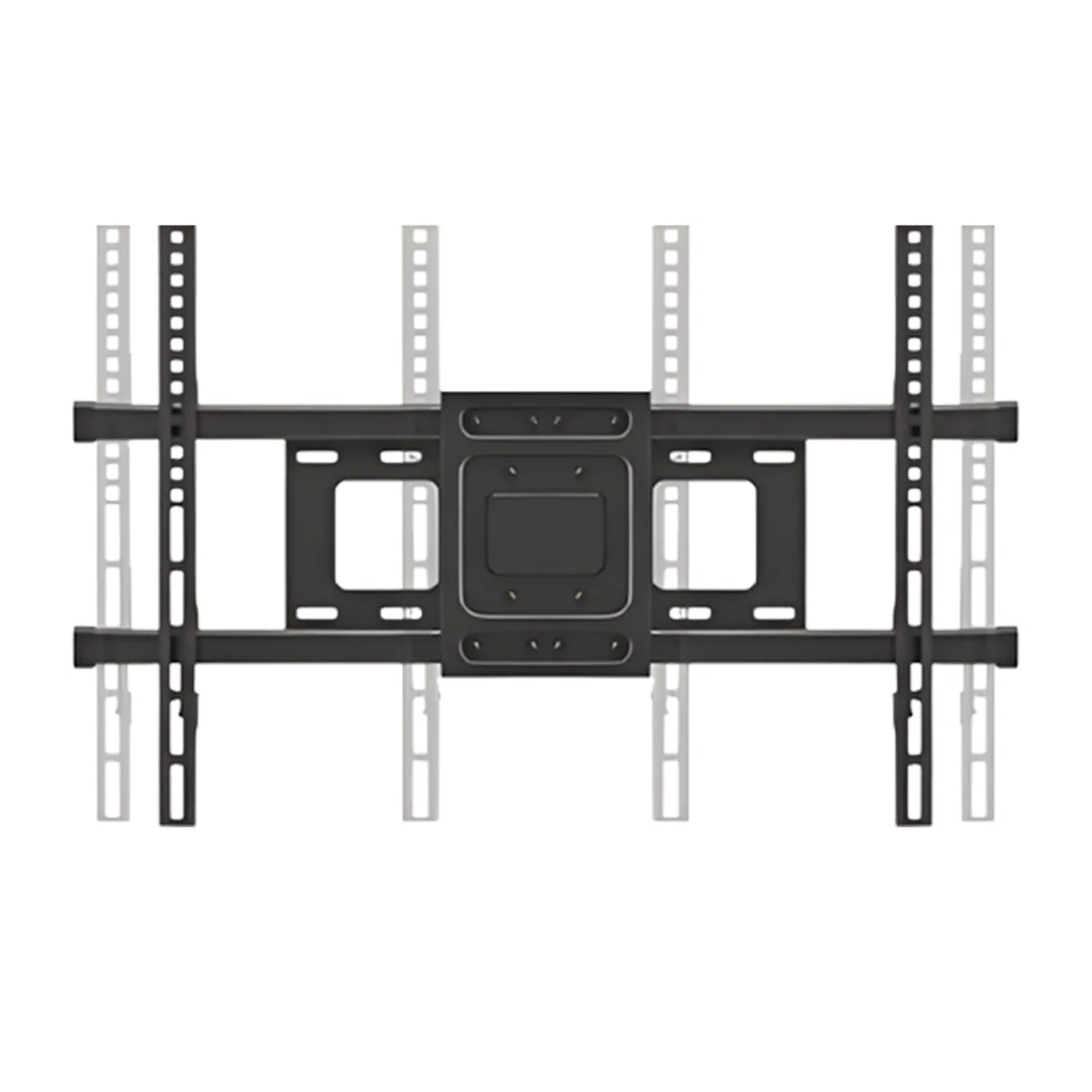 Produktbild 2