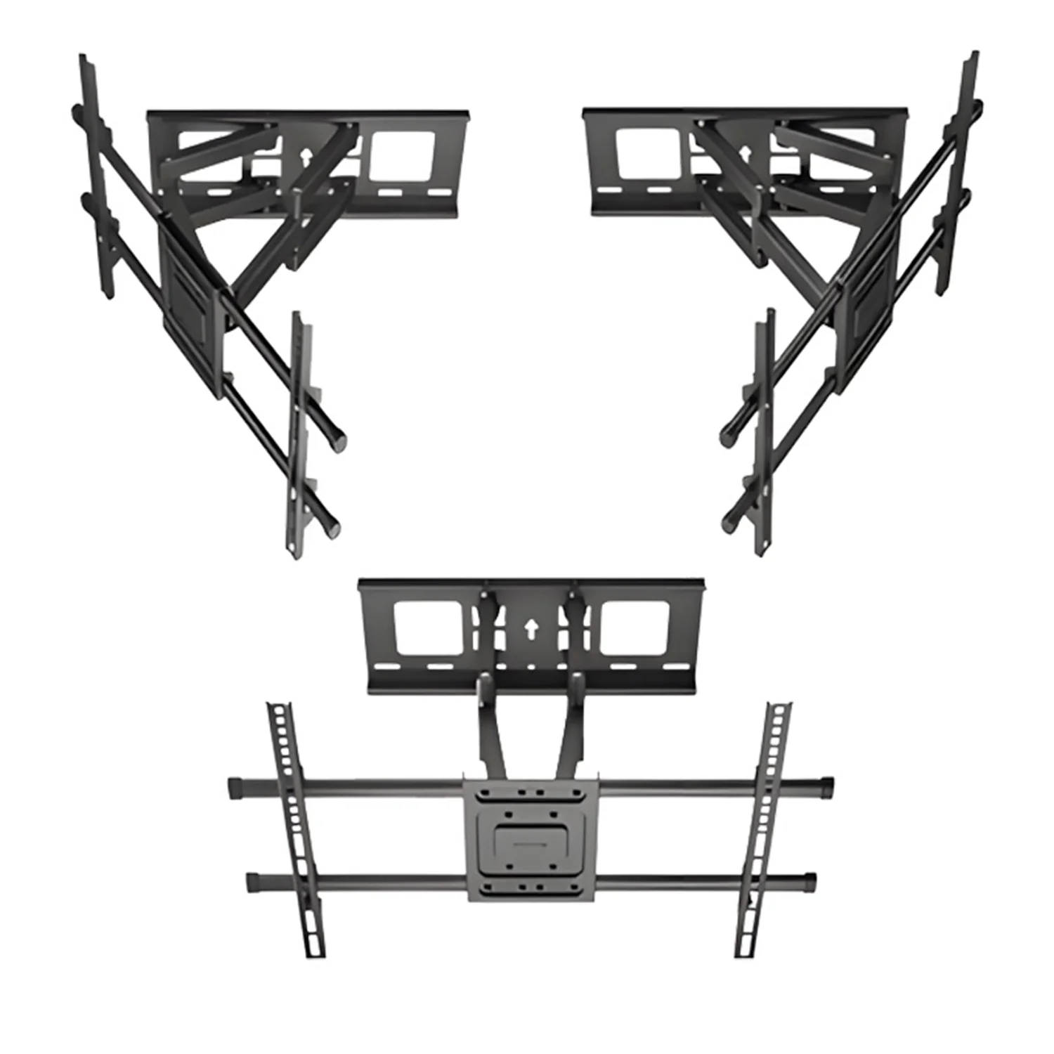 Produktbild 4