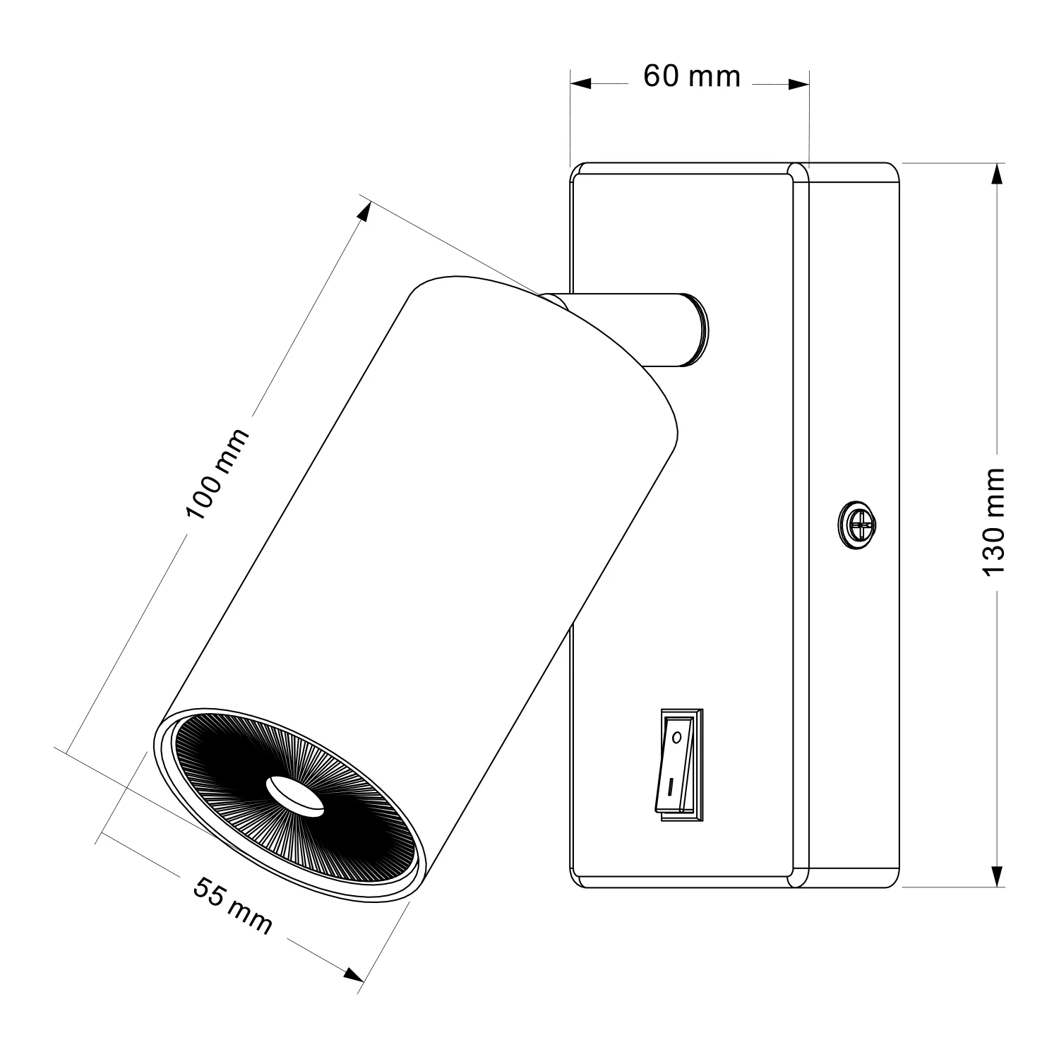Produktbild 9