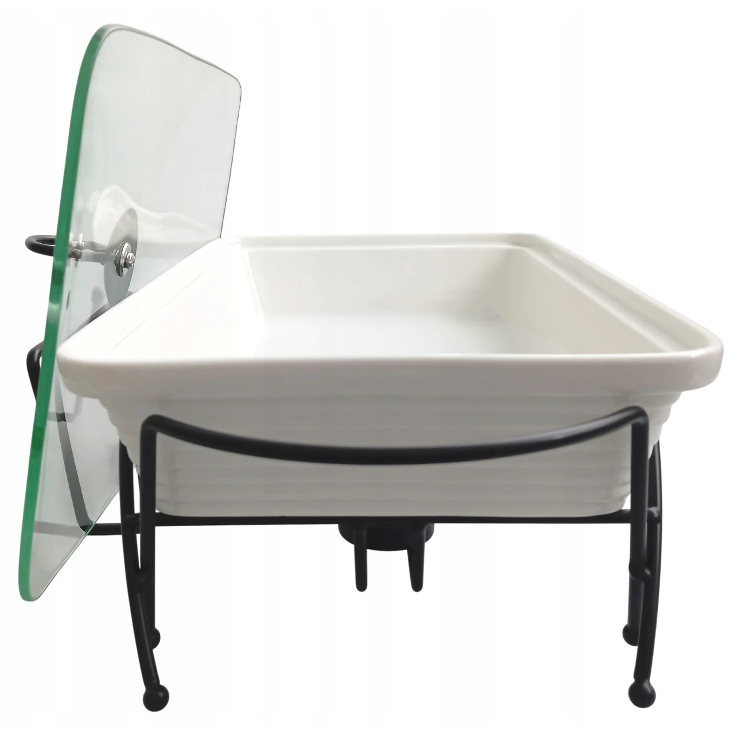 Produktbild 6