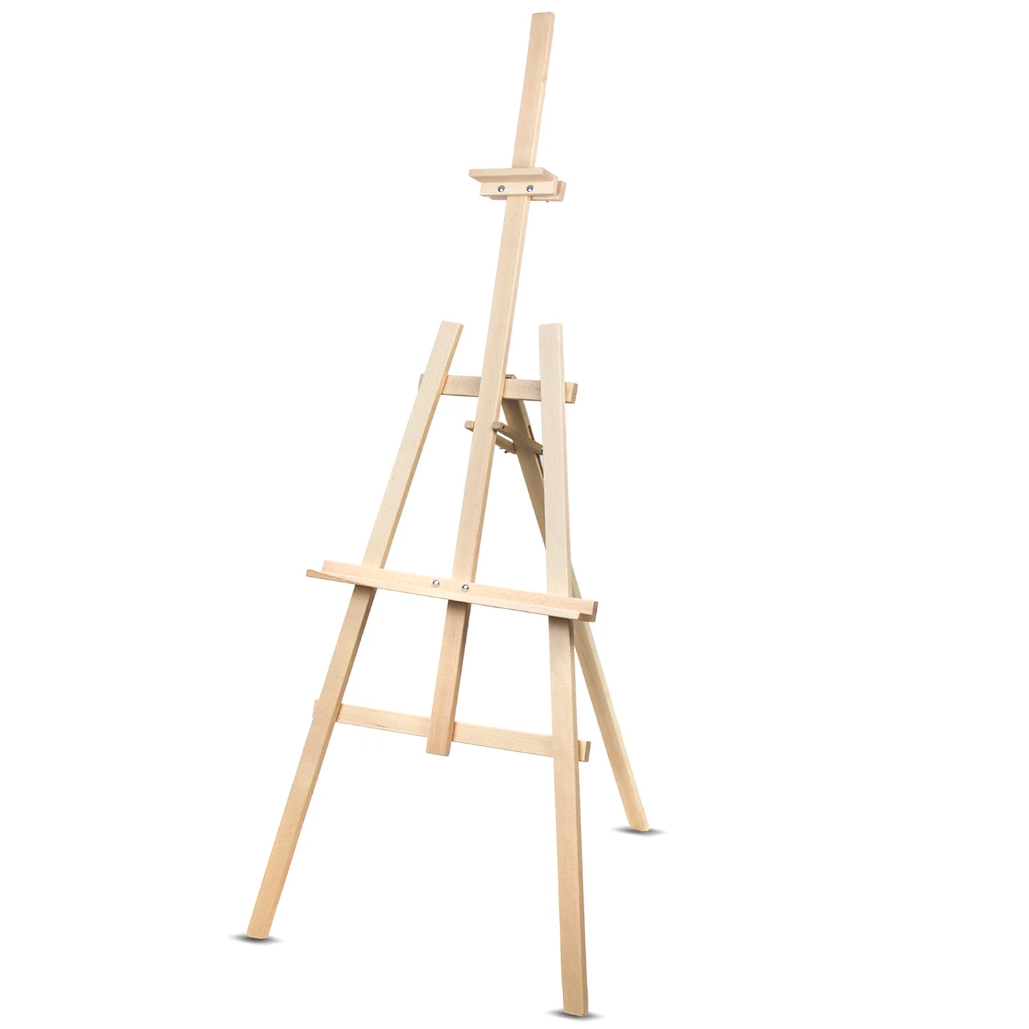Vorschaubild 1