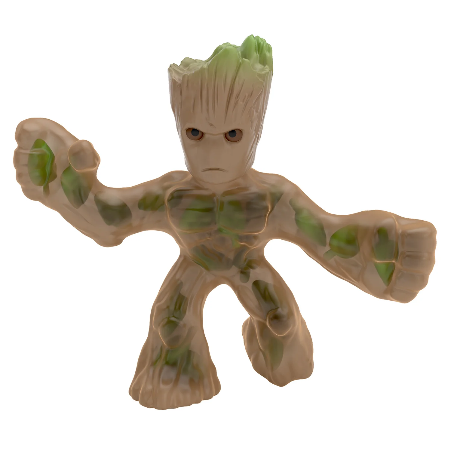 Produktbild 2