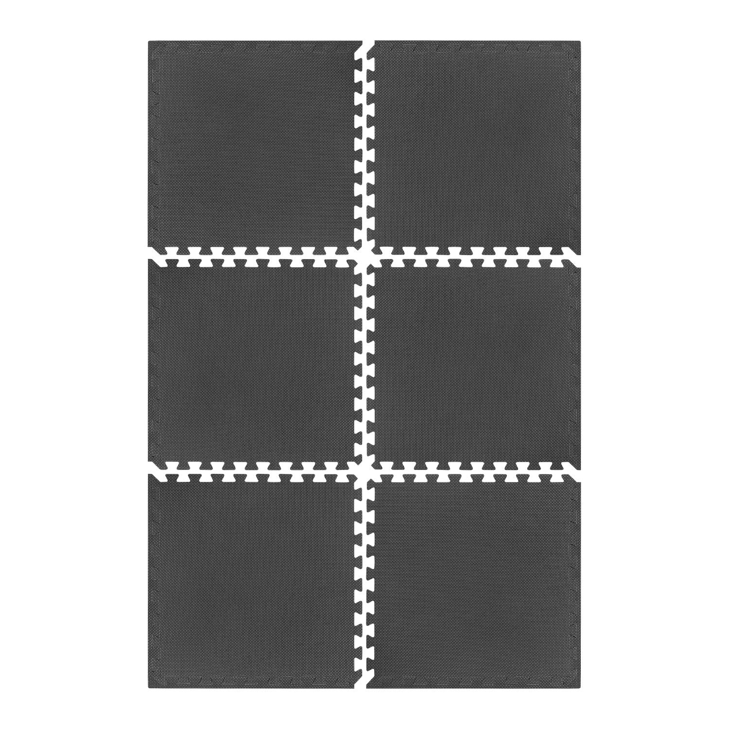 Produktbild 3