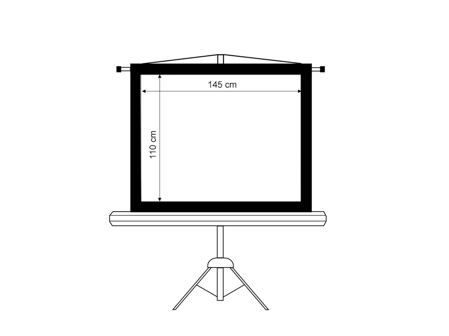Produktbild 3