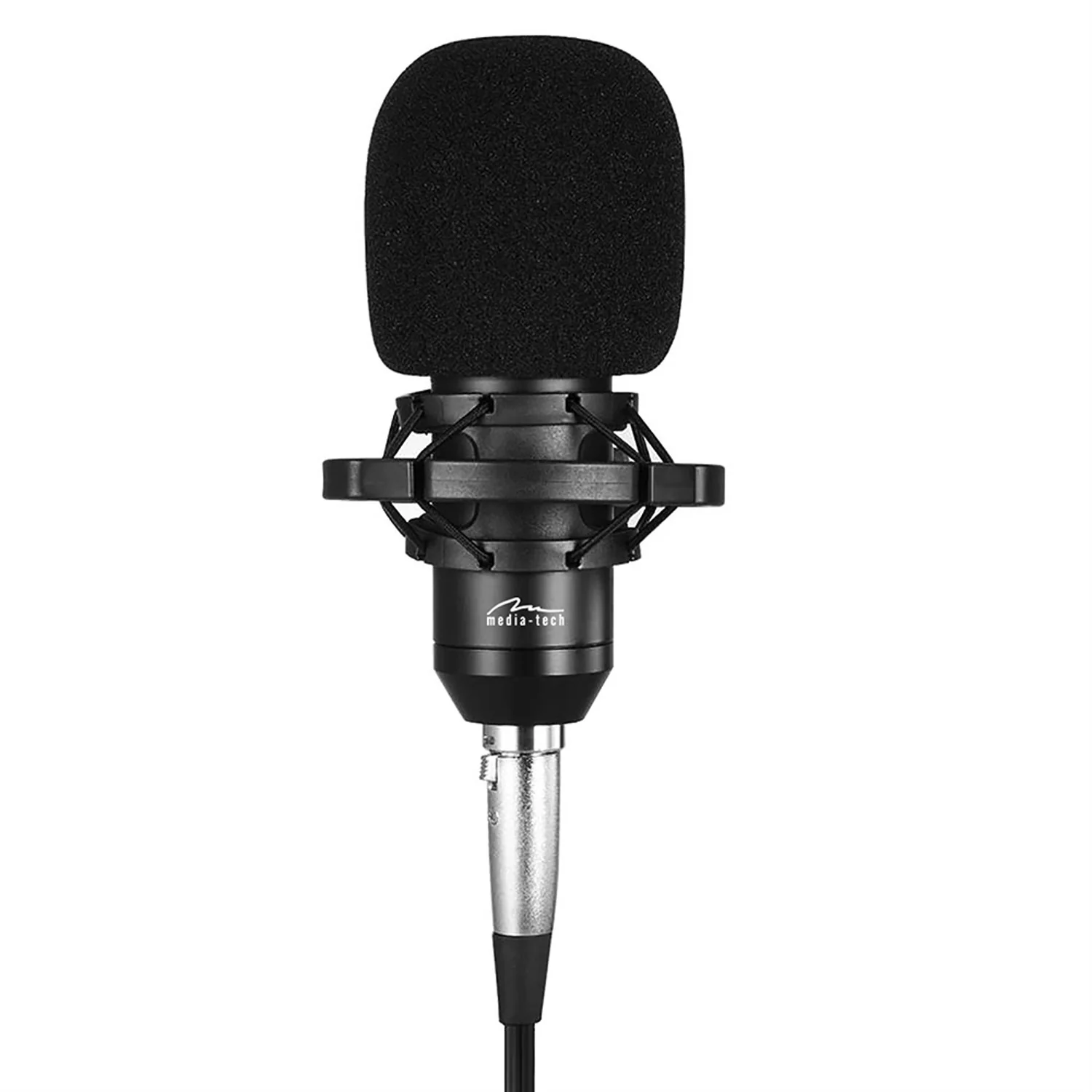 Produktbild 2