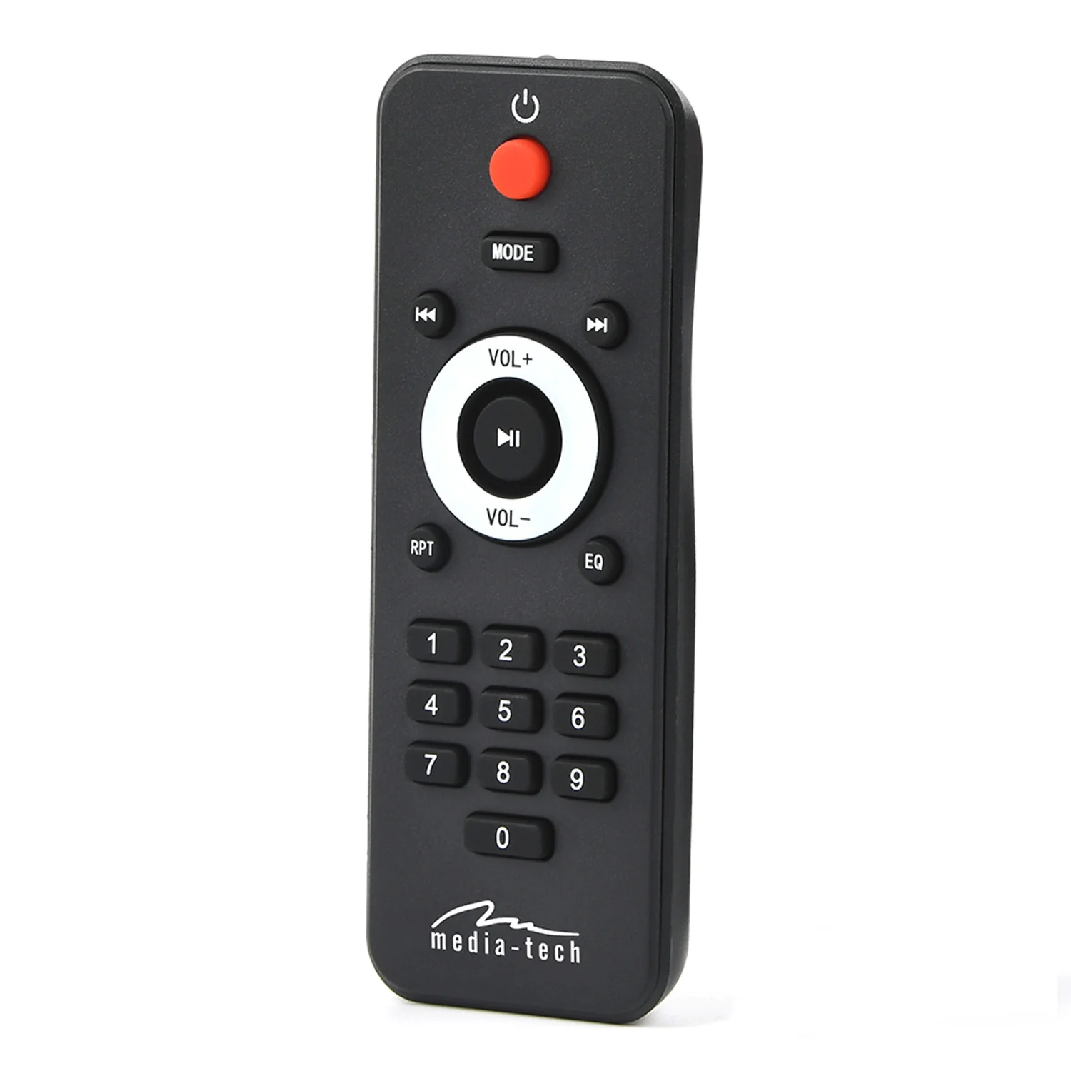 Produktbild 12