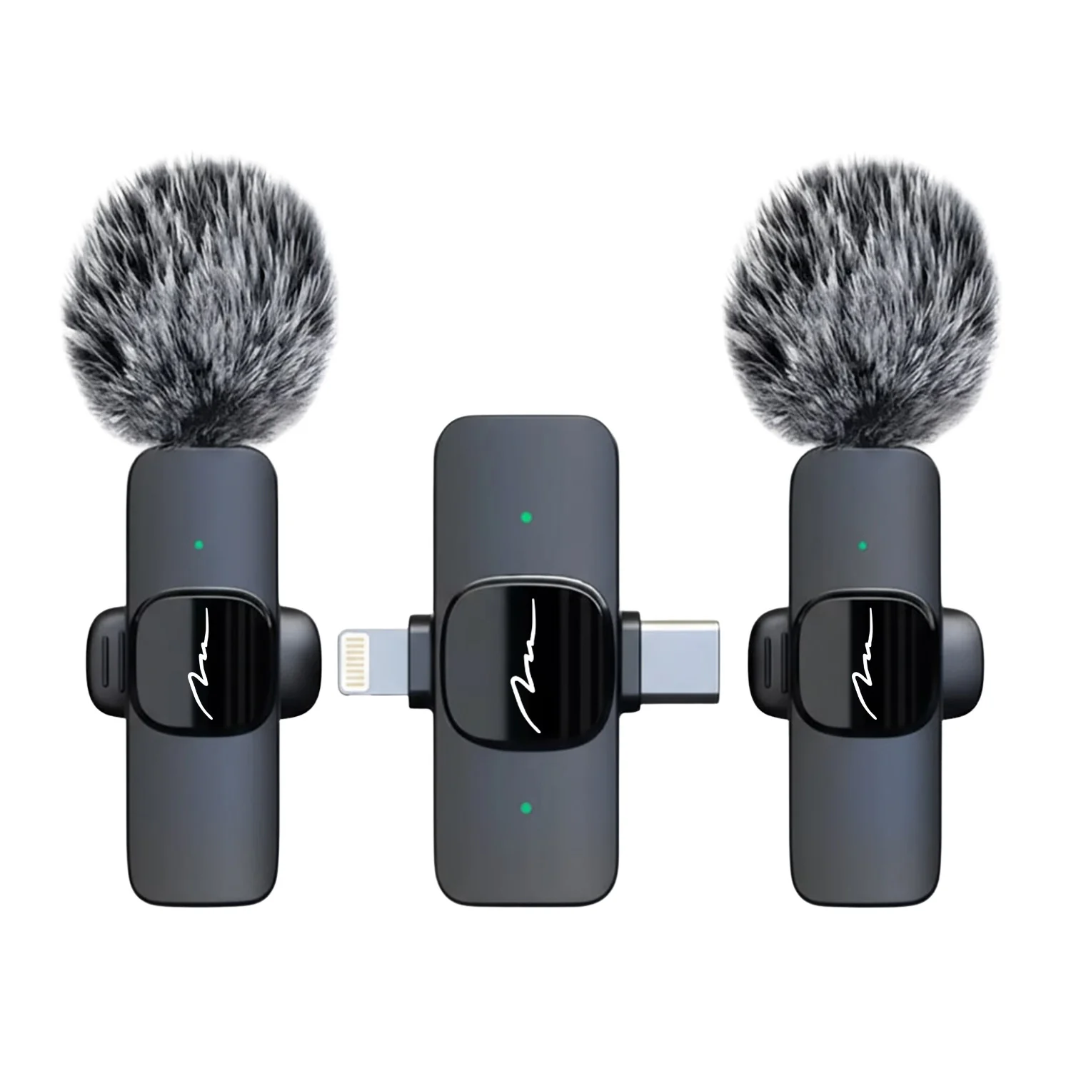 Produktbild 1