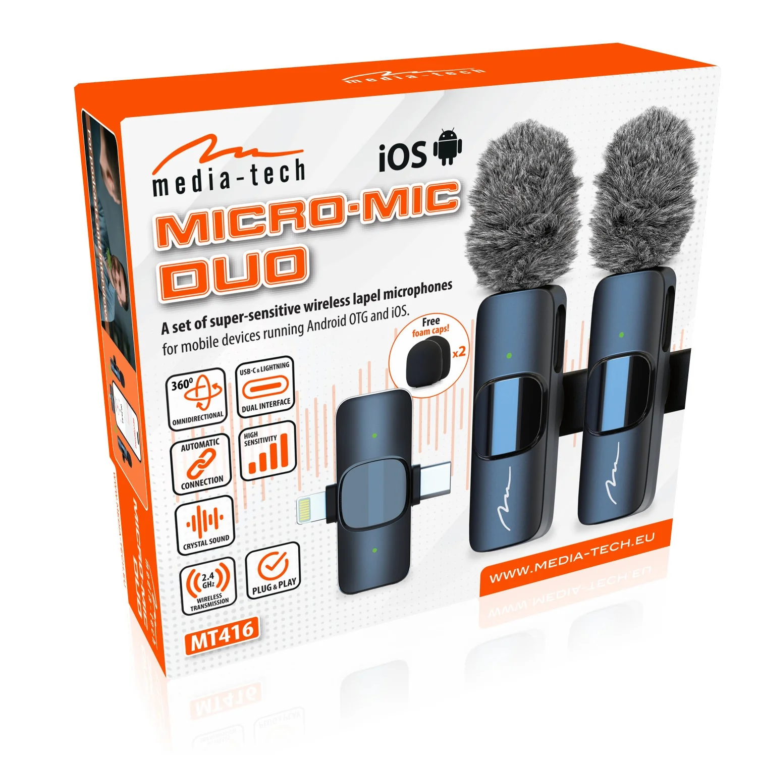 Produktbild 11