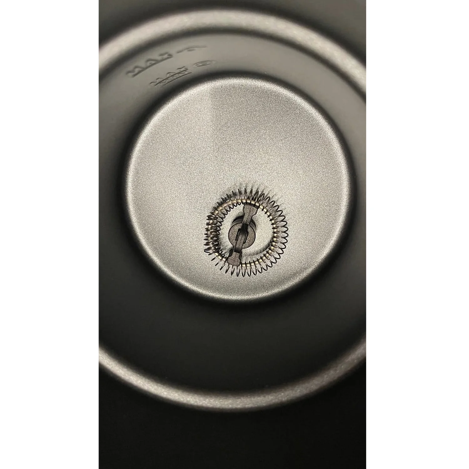 Produktbild 6
