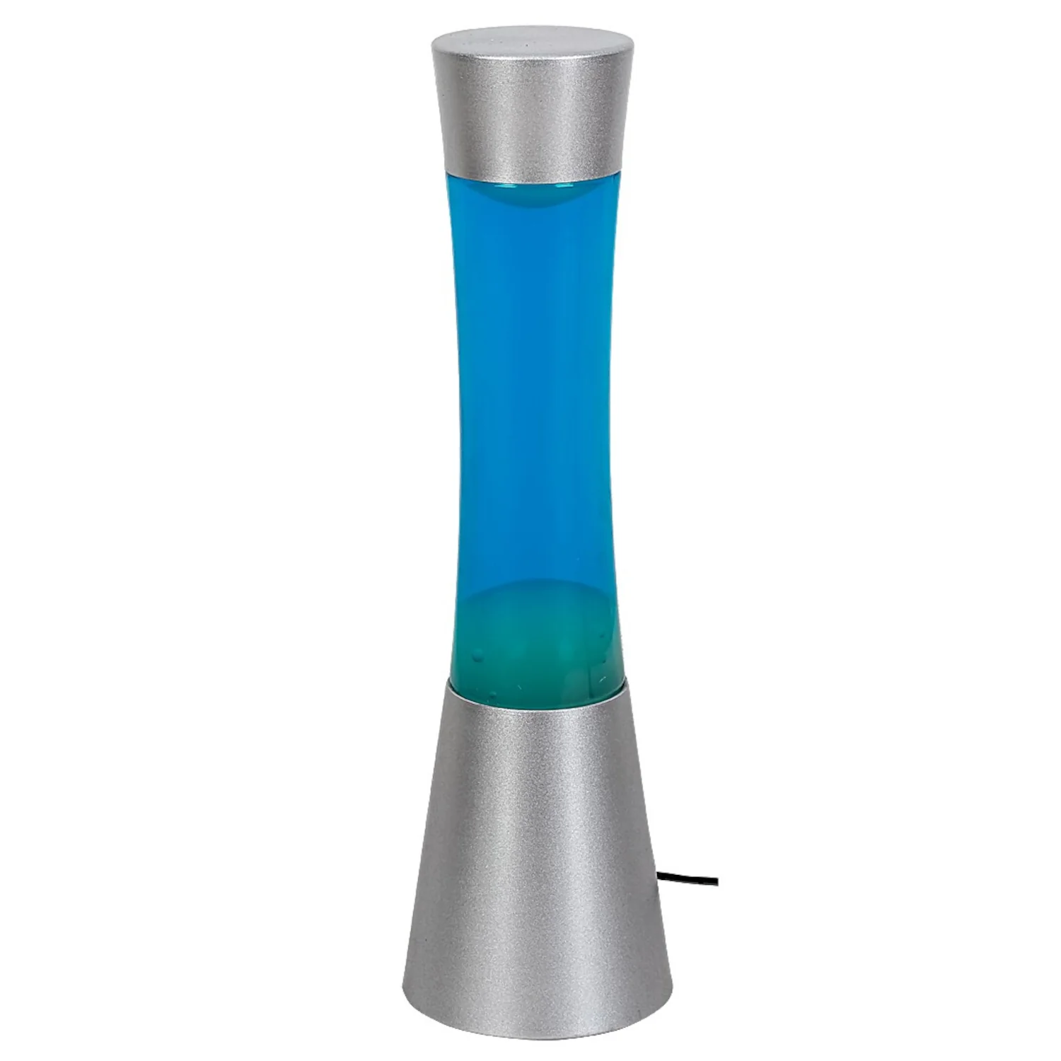 Vorschaubild 1