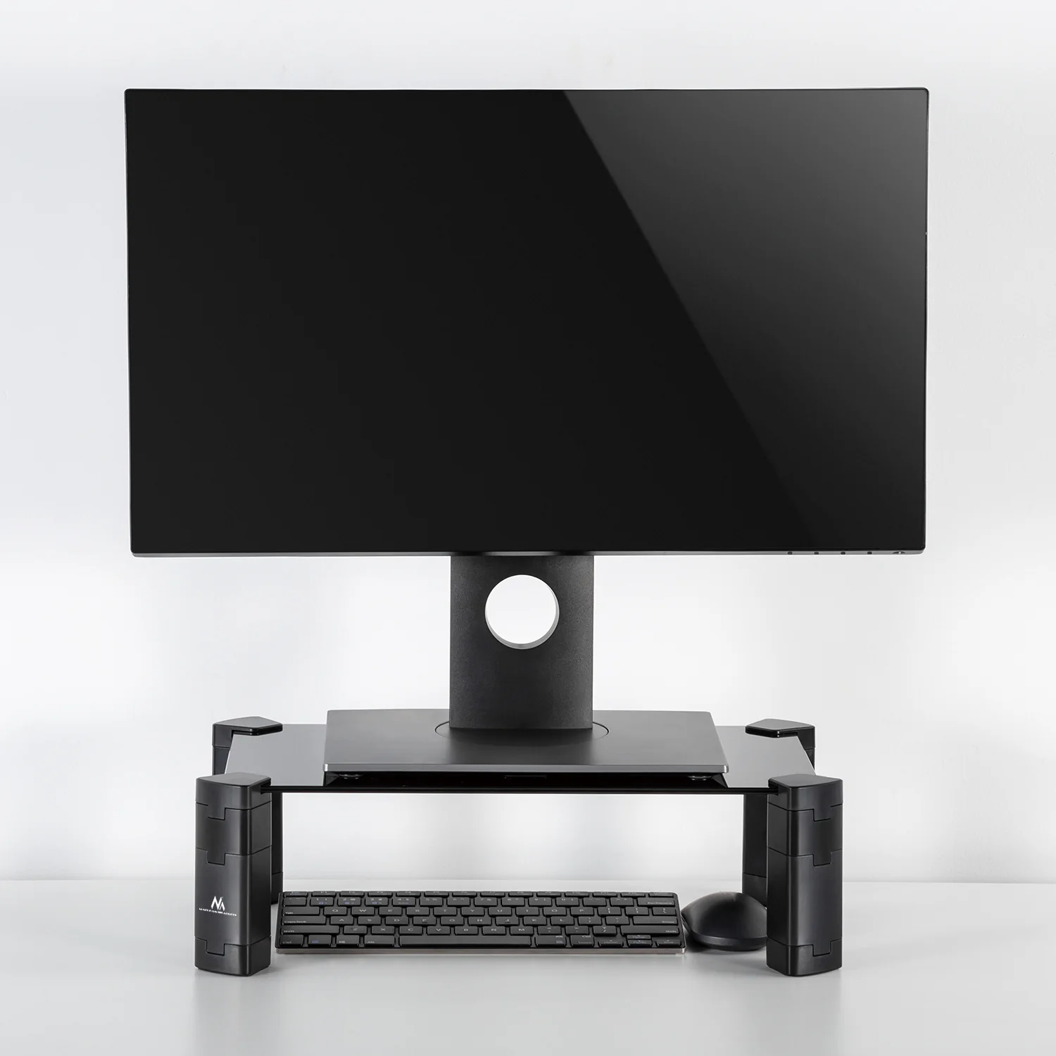 Produktbild 5
