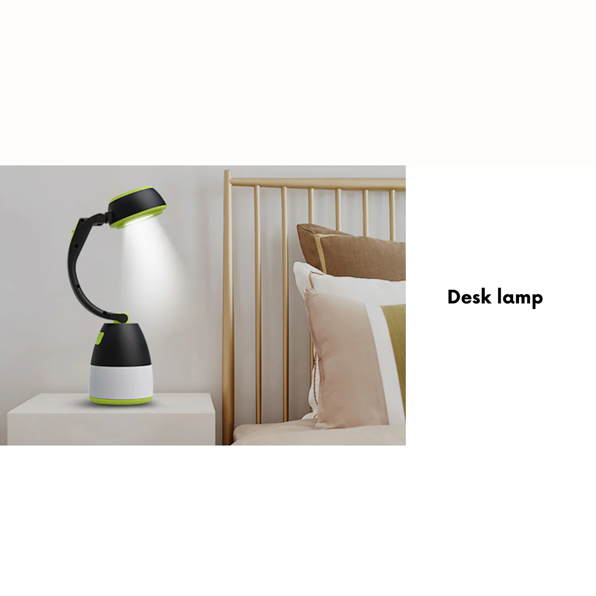 Produktbild 5