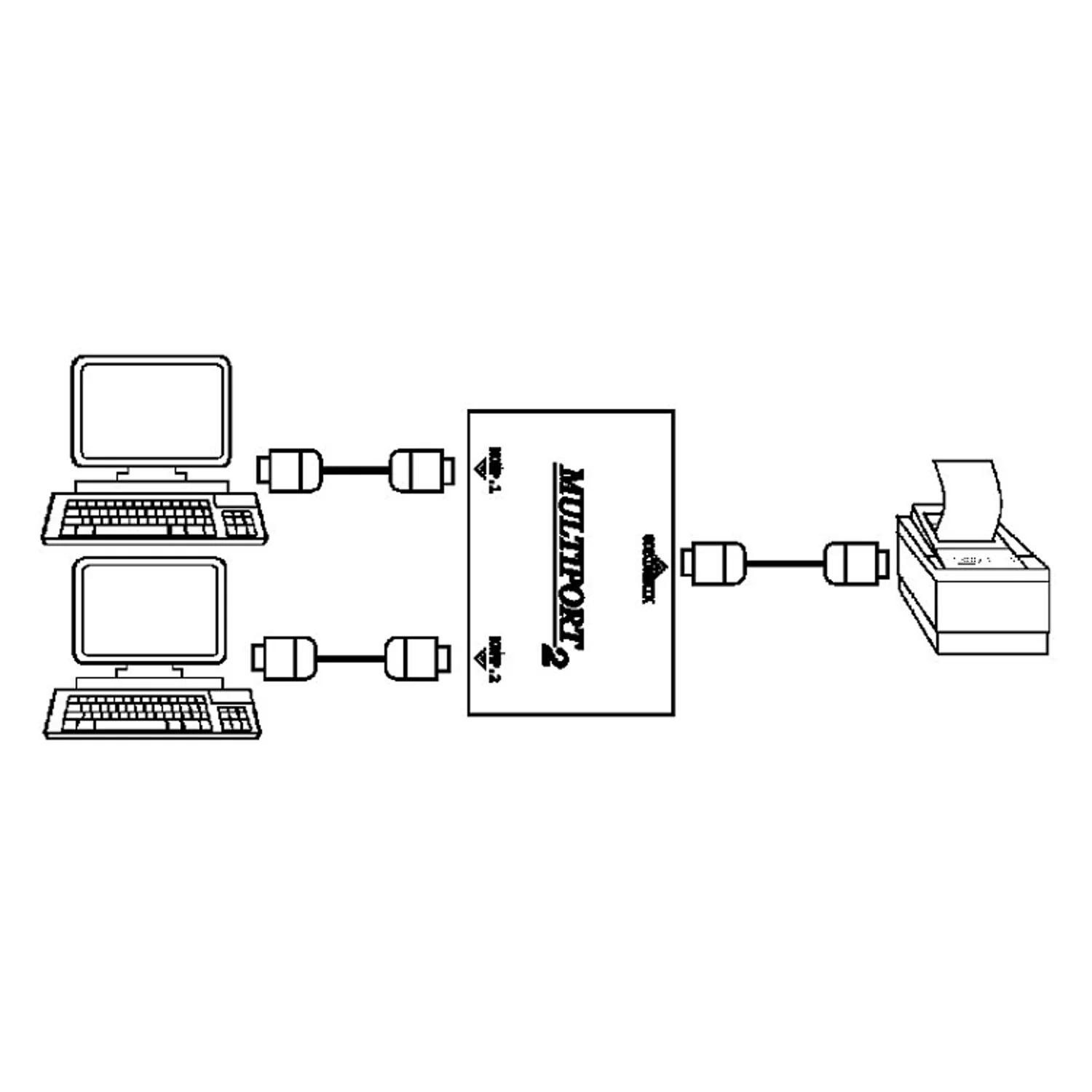 Produktbild 4