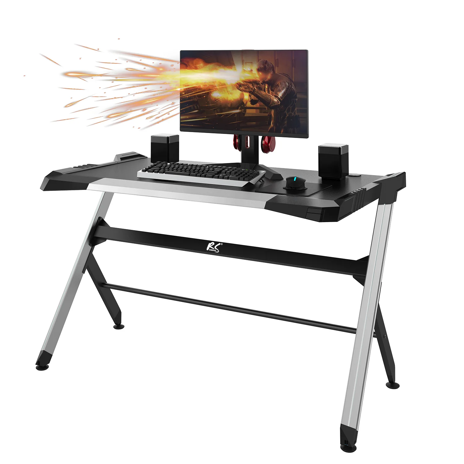 Vorschaubild 1