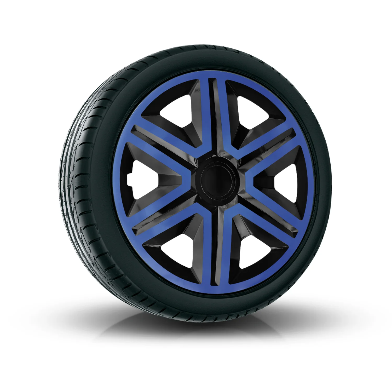 Produktbild 2