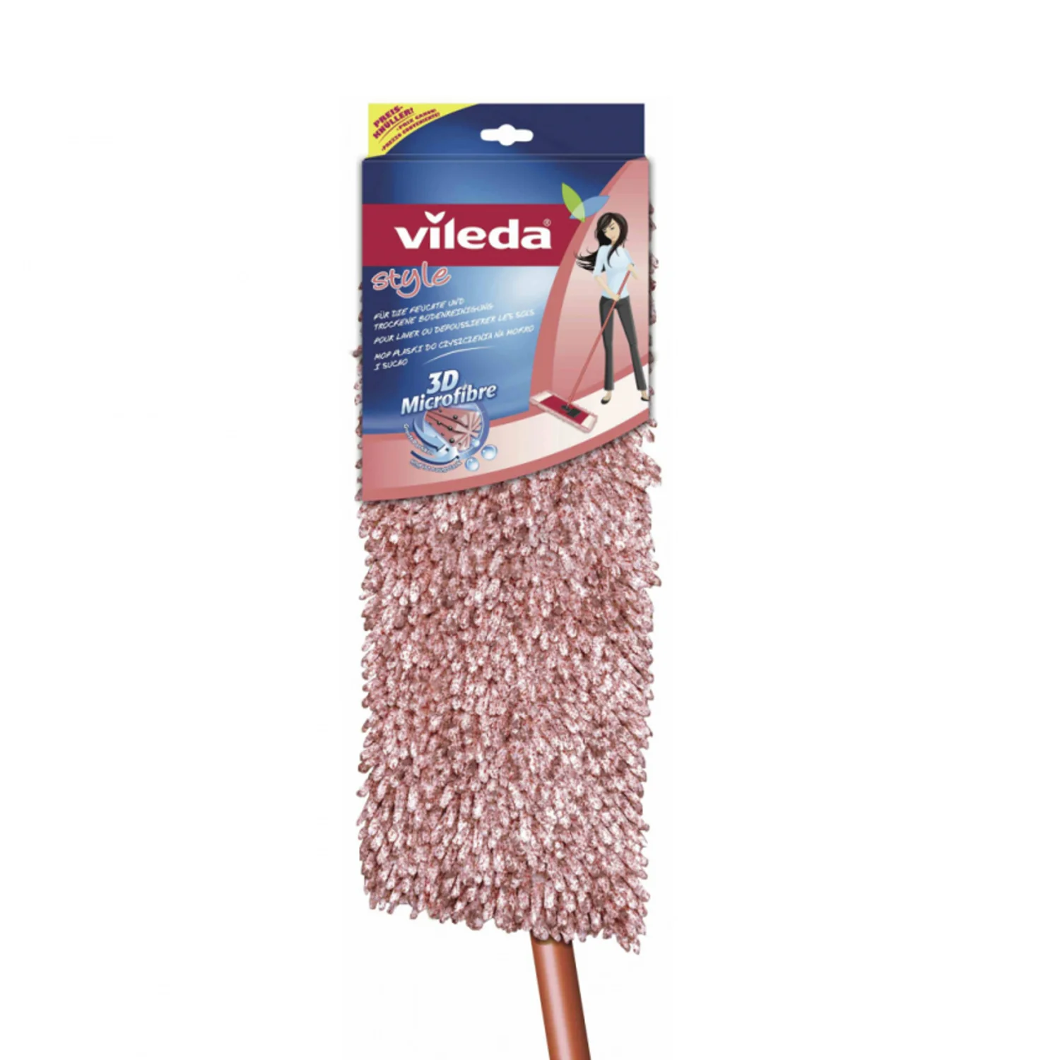 Produktbild 4