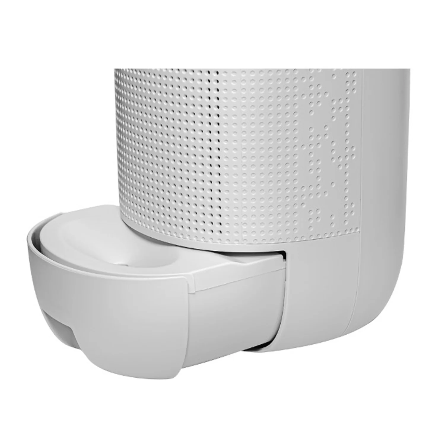 Produktbild 8