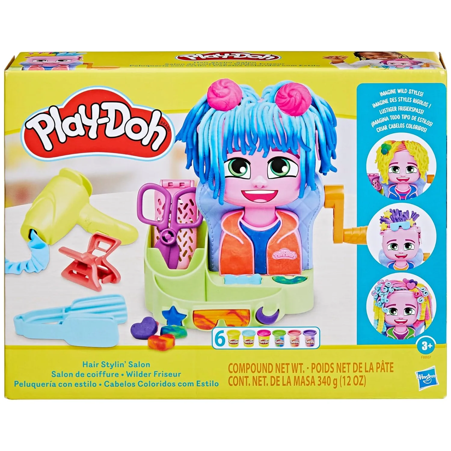 Produktbild 3