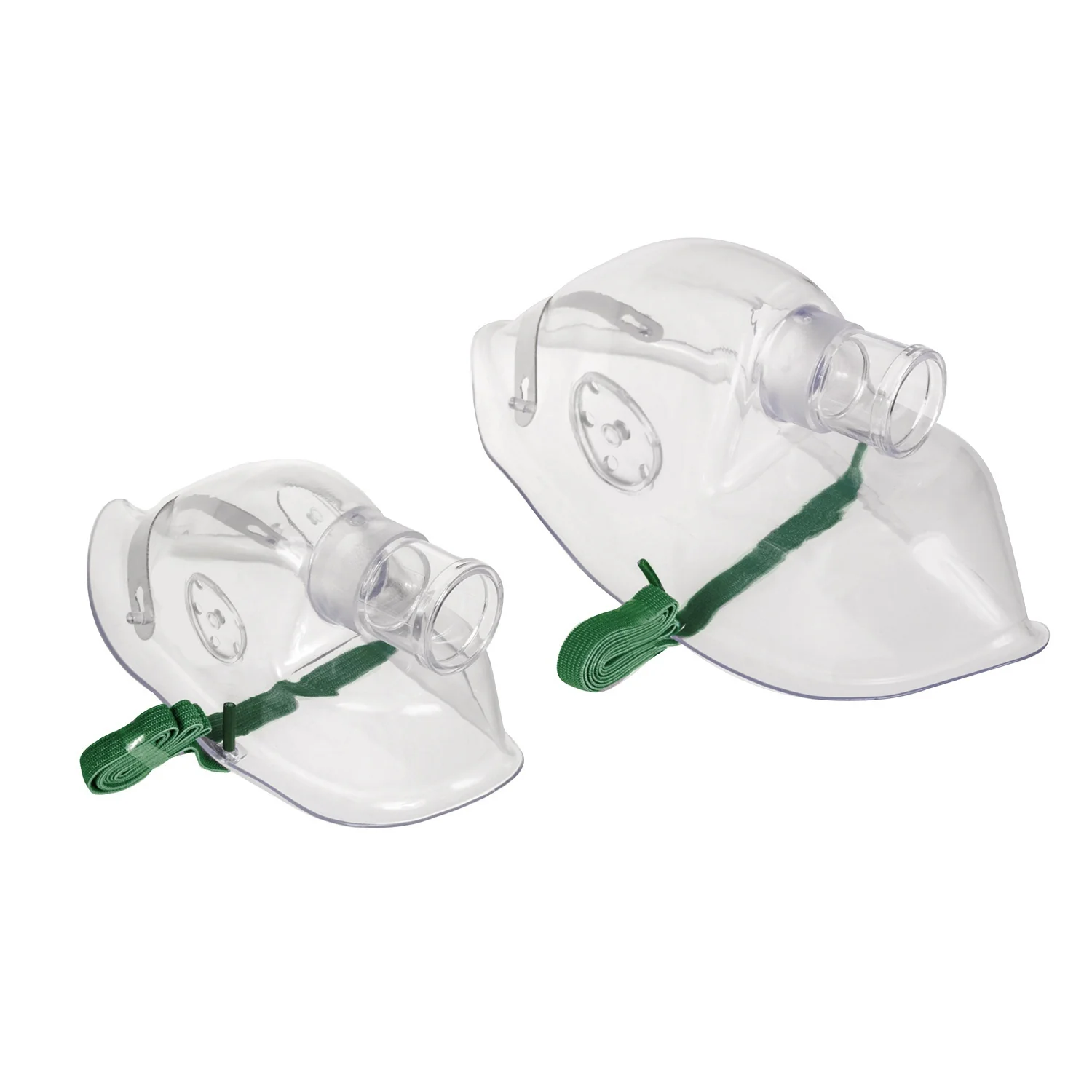 Produktbild 6