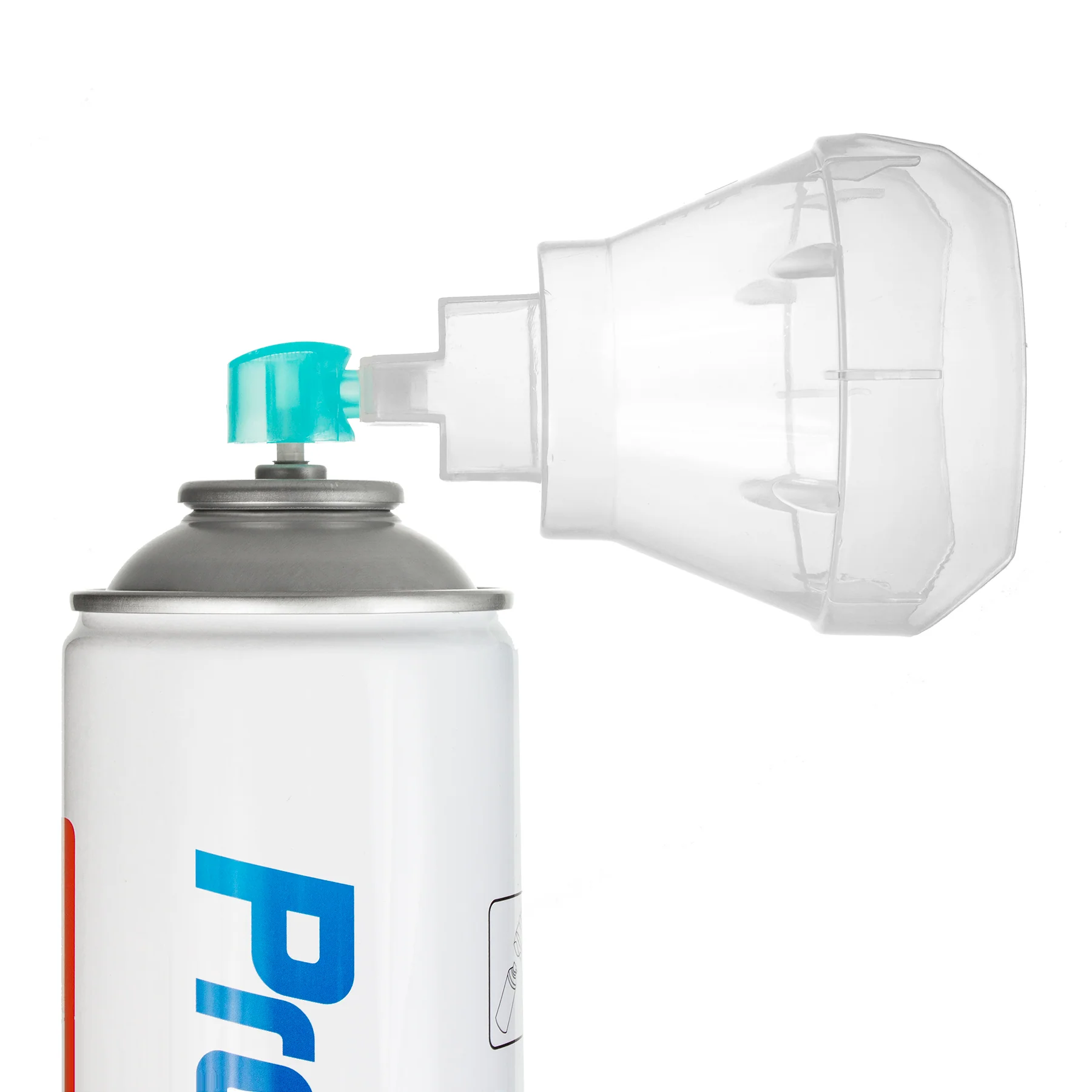 Produktbild 4
