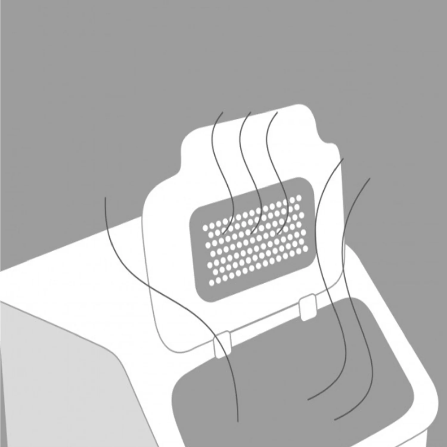 Produktbild 4