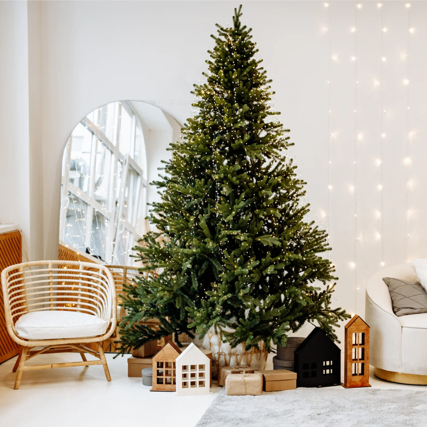 Produktbild 4