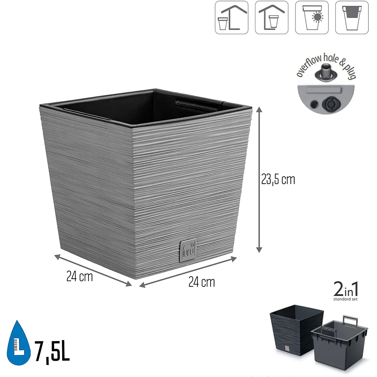 Produktbild 4