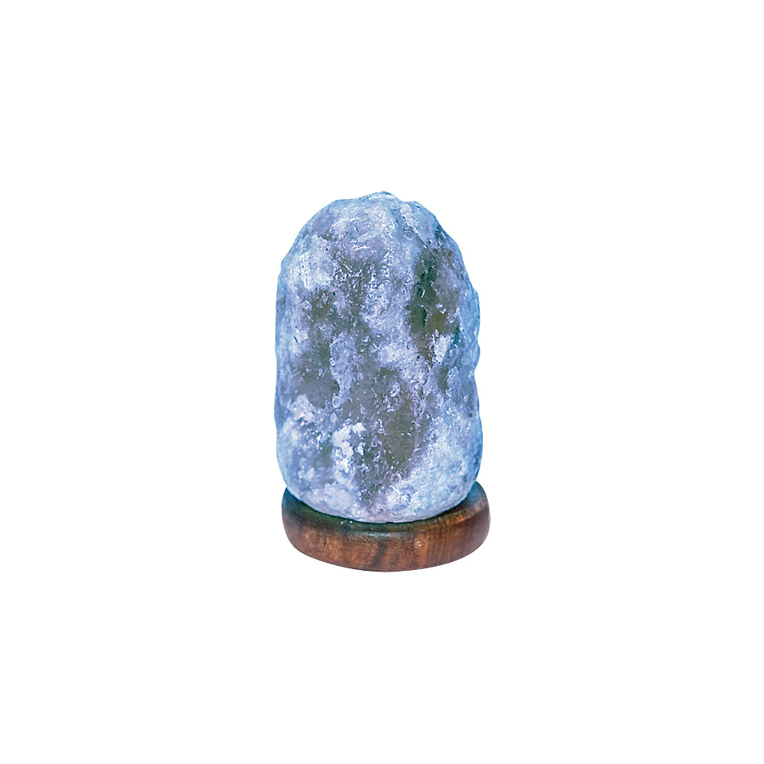 Produktbild 3