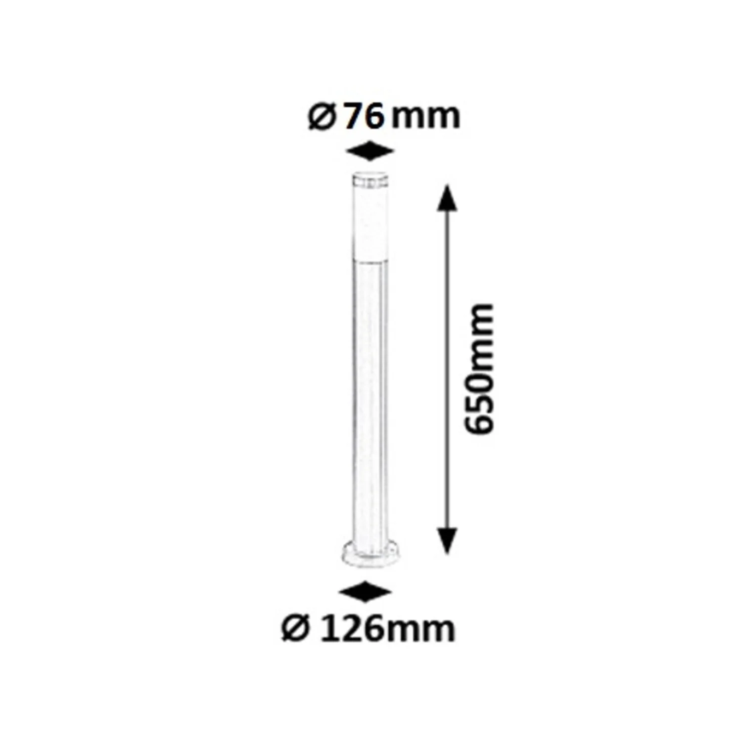 Produktbild 3