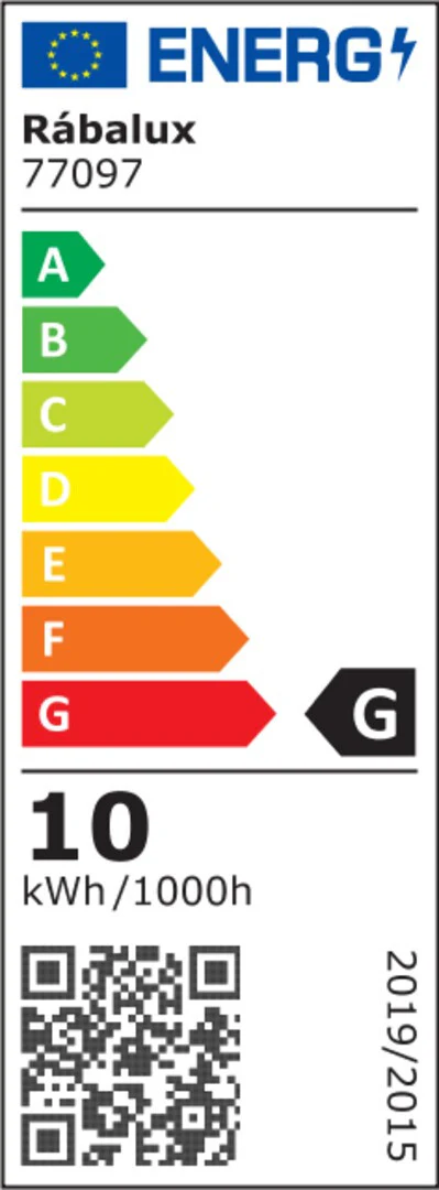 Produktbild 6