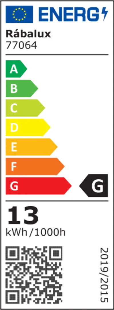 Produktbild 11