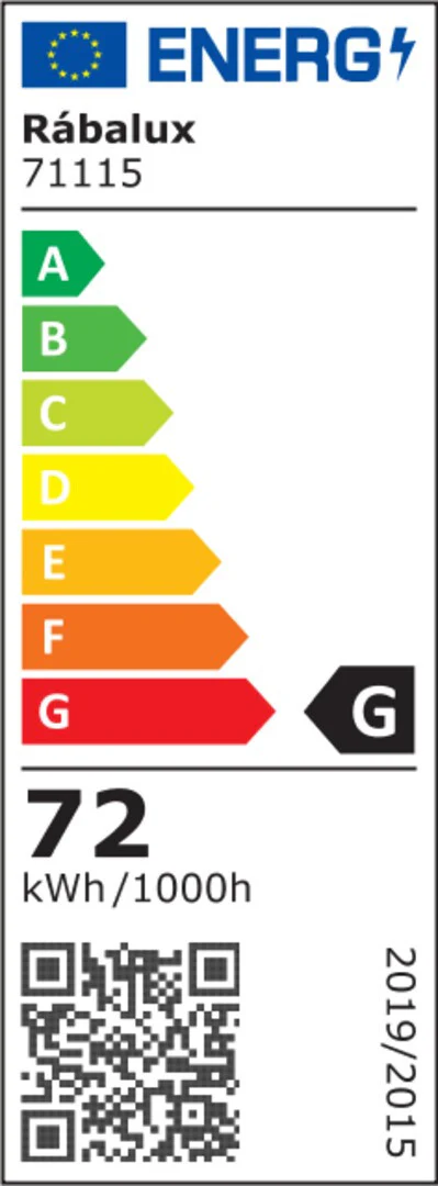 Produktbild 15