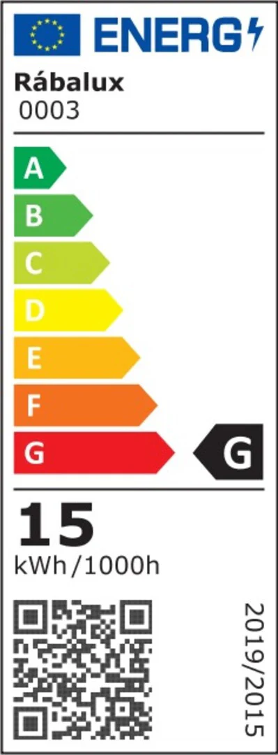 Produktbild 5