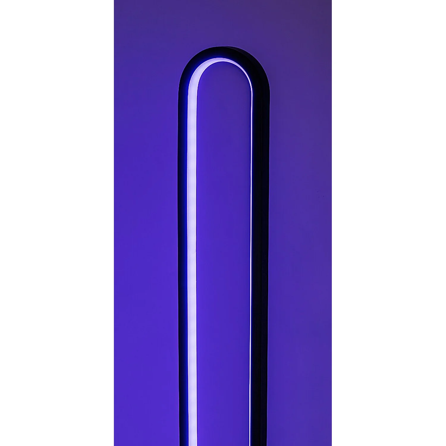 Produktbild 9