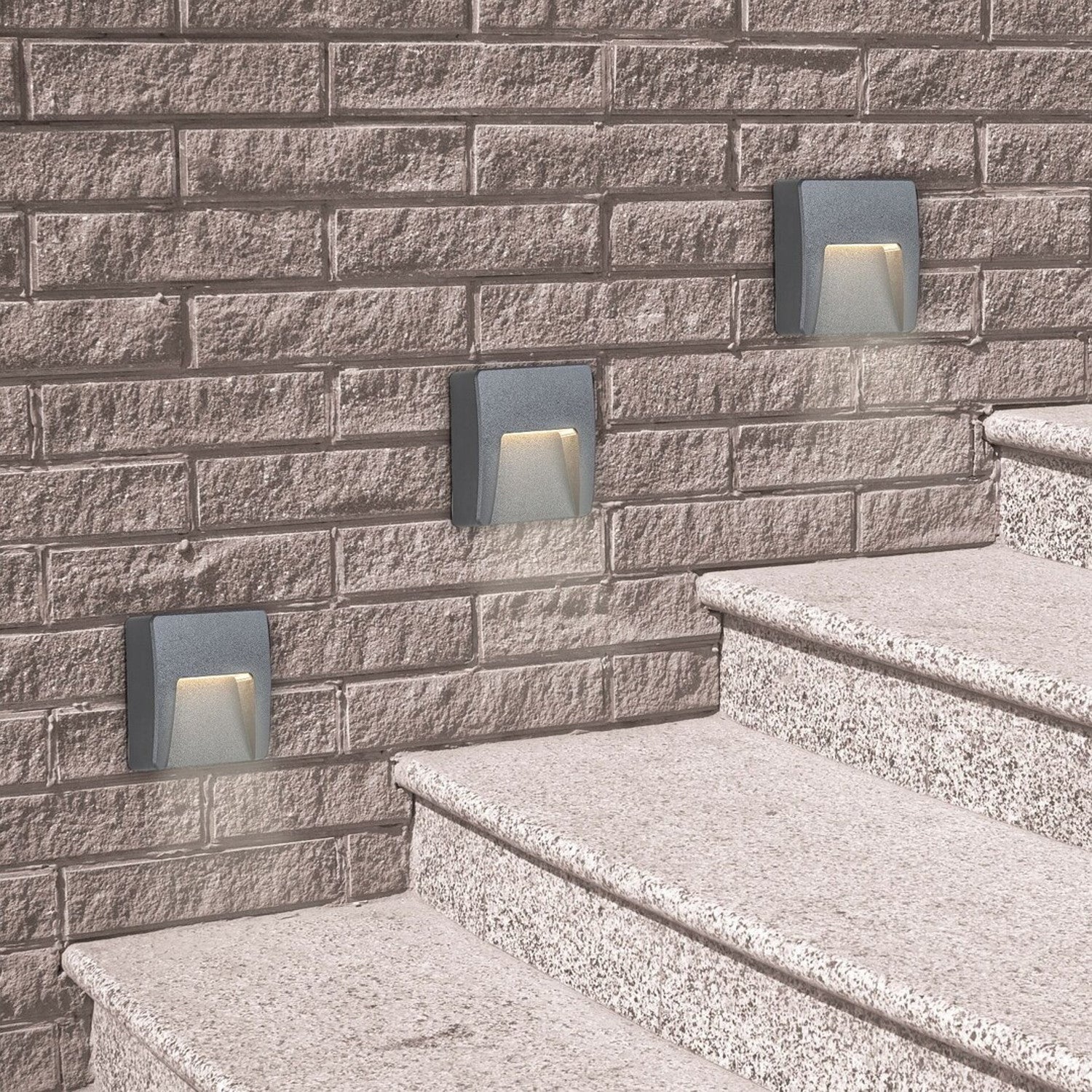 Produktbild 3