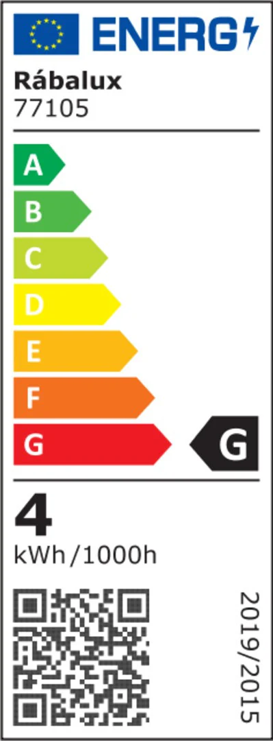 Produktbild 6