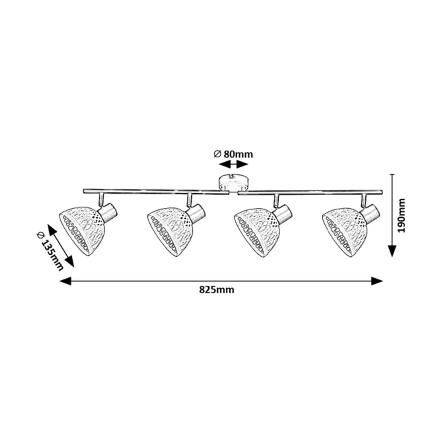 Produktbild 3