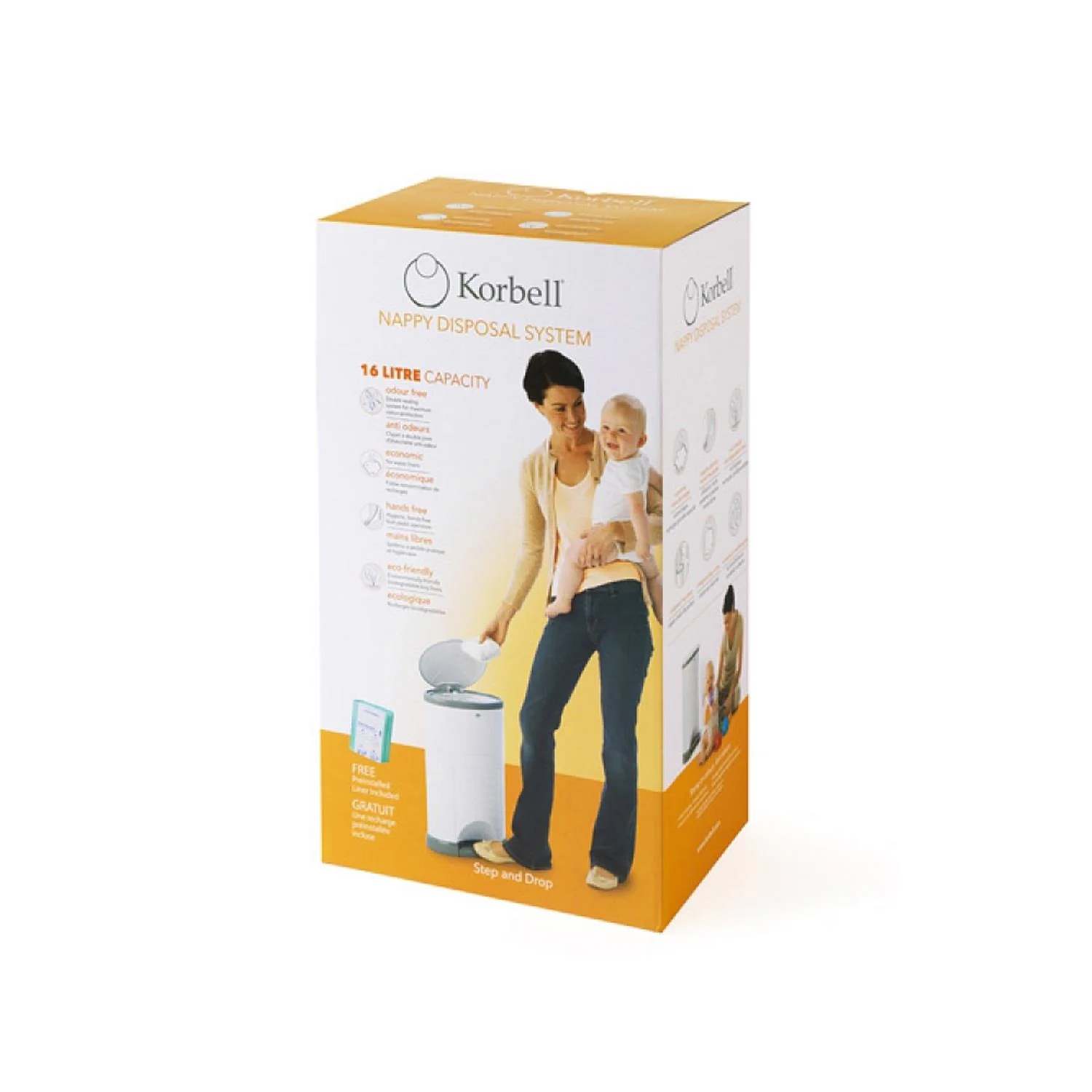 Produktbild 6