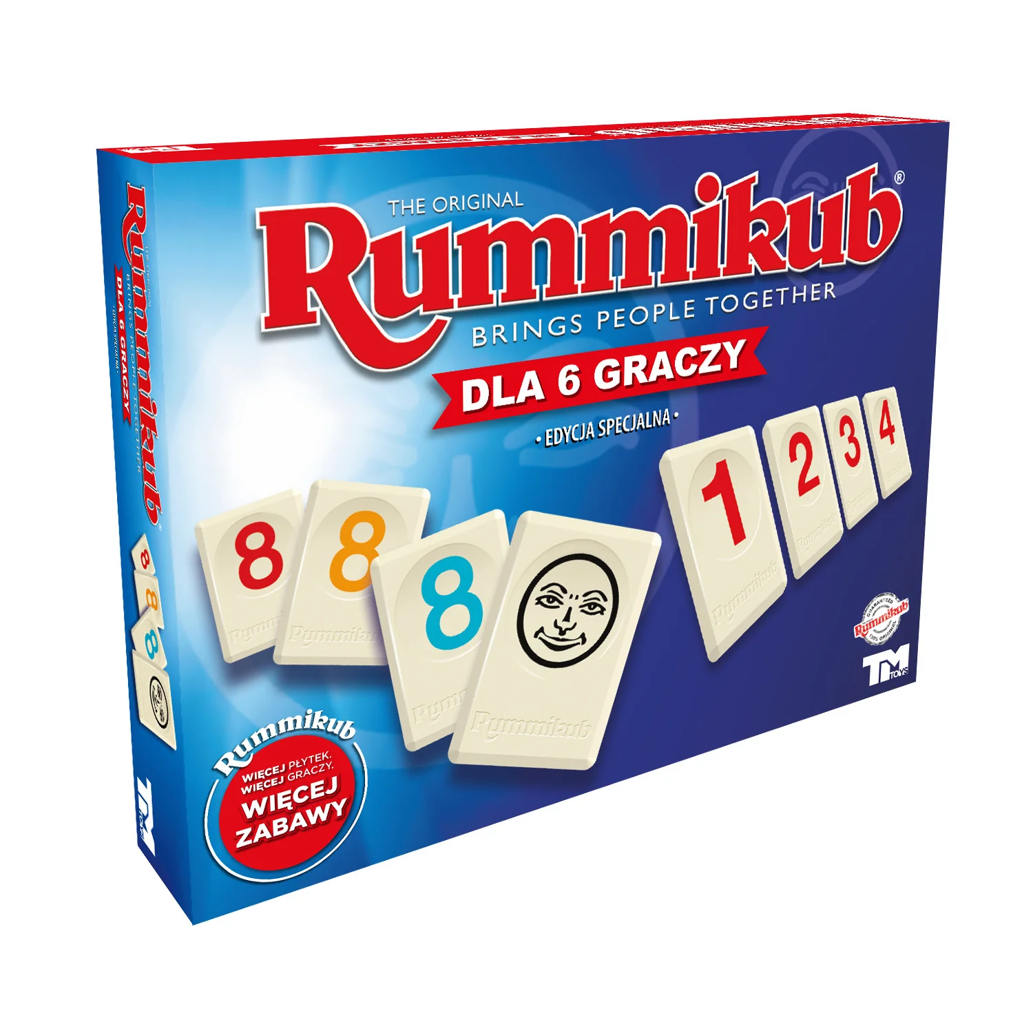 Vorschaubild 1