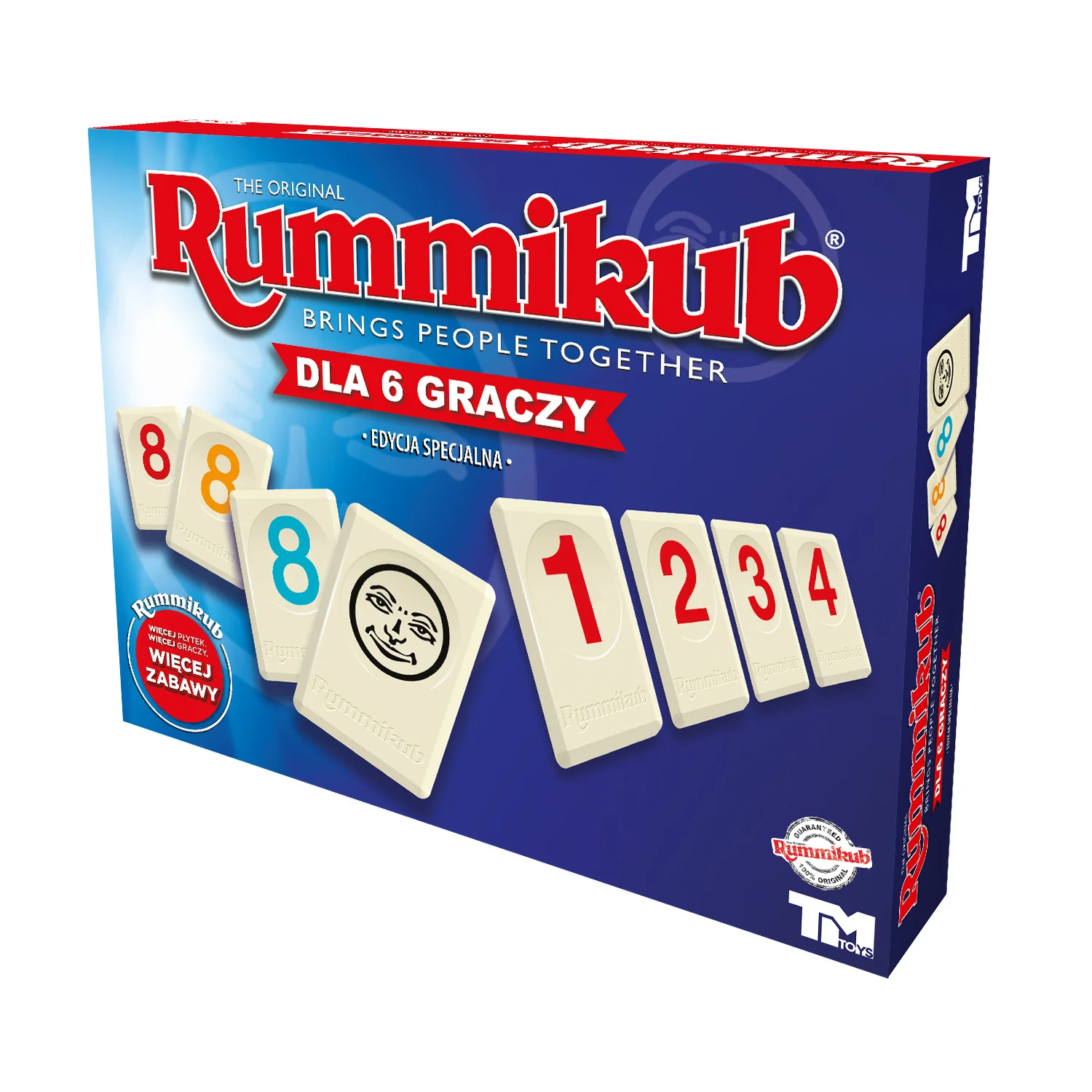 Vorschaubild 2