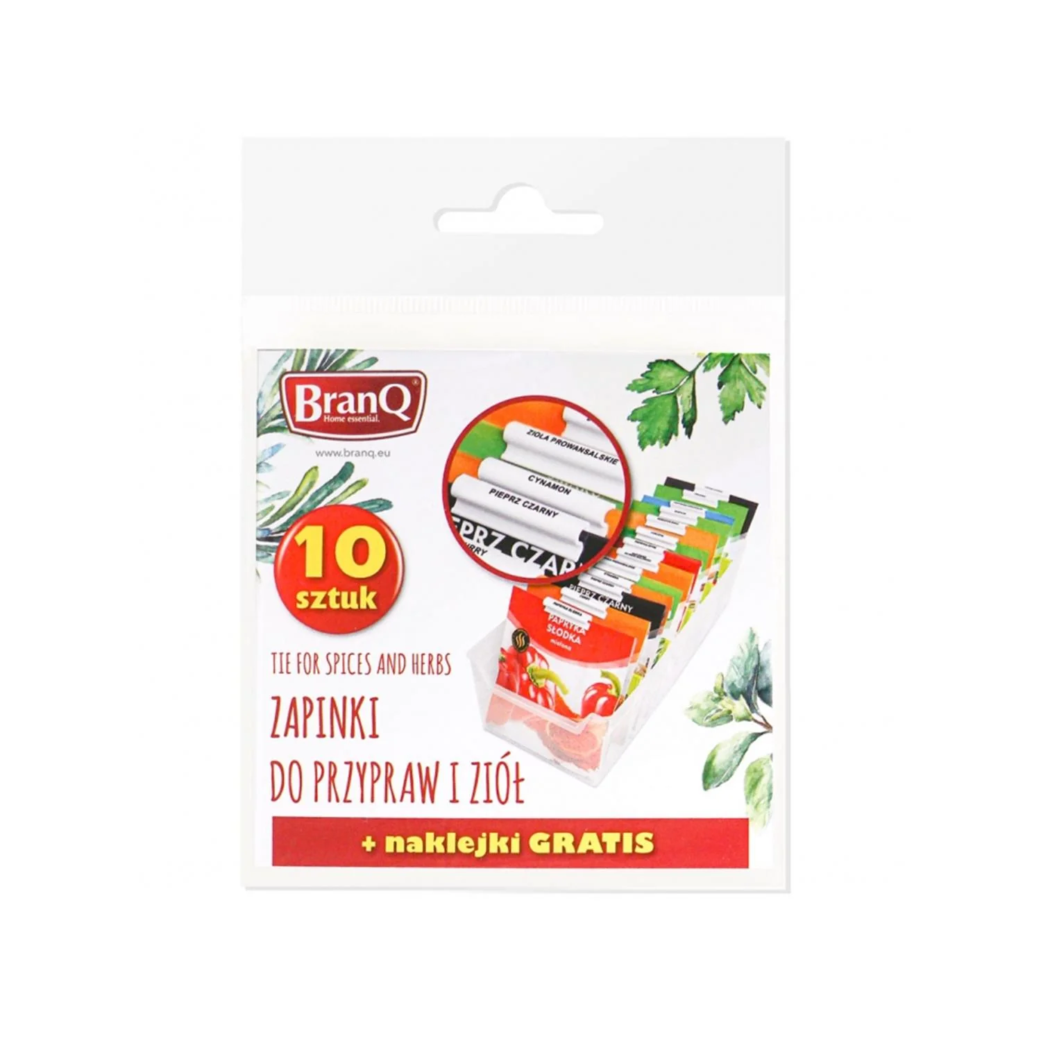 Produktbild 2