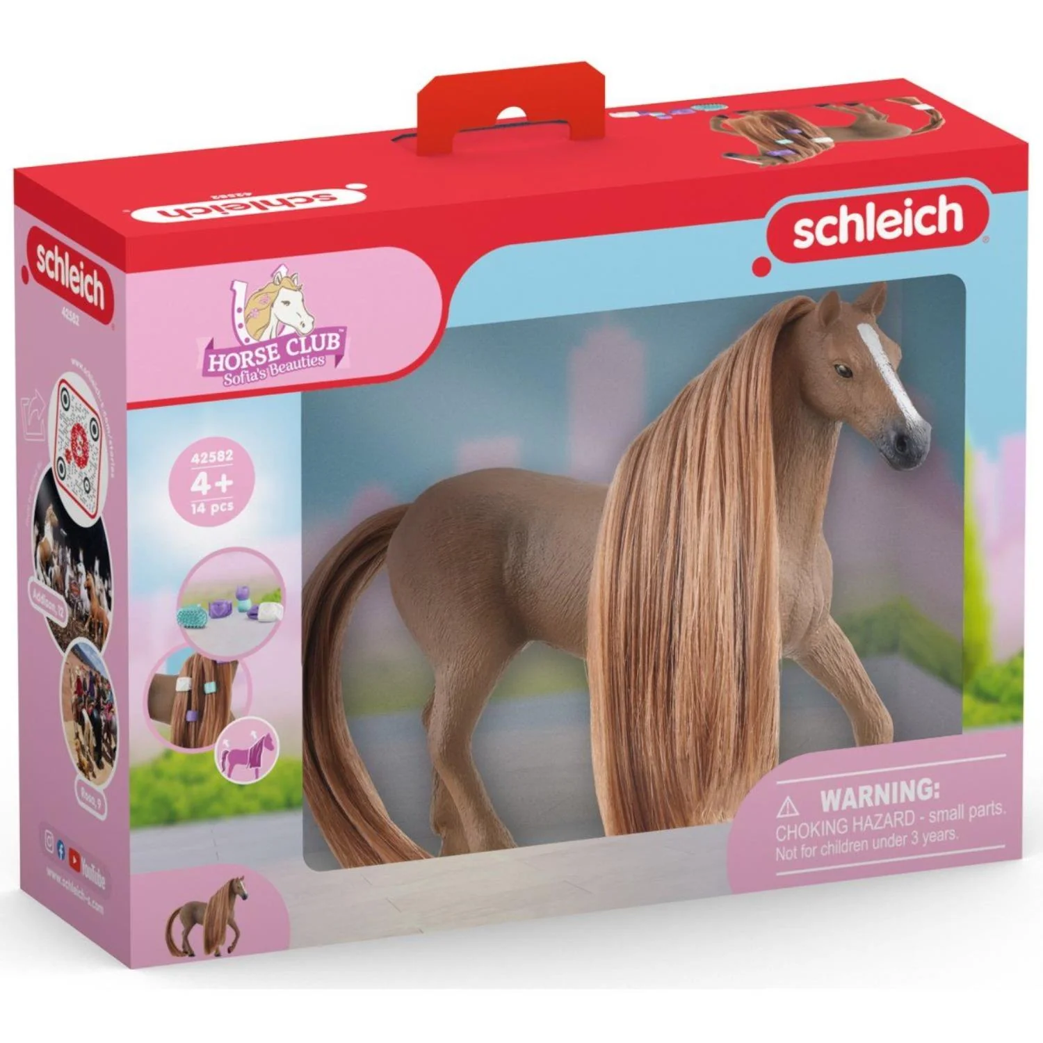 Vorschaubild 1